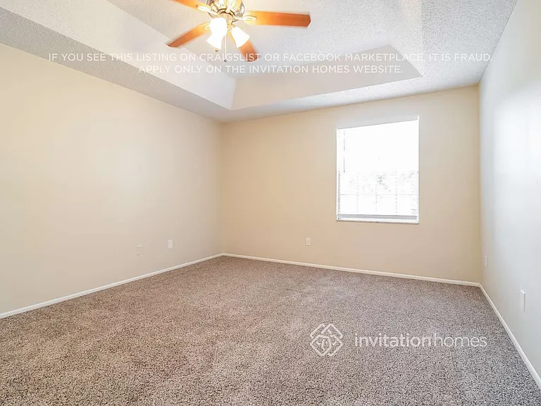 13044 Bellerive Ln — Photo 11