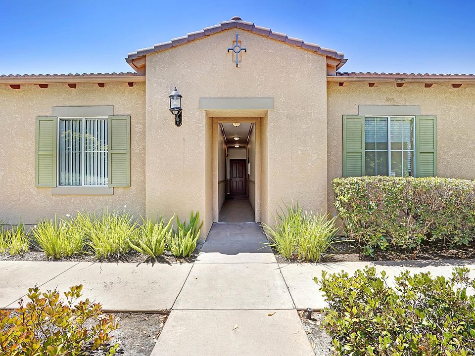 1st image of 3820 Elijah Ct #102