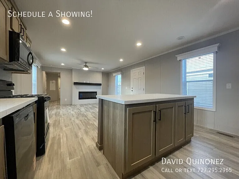 701 W Mill St #153 — Photo 1