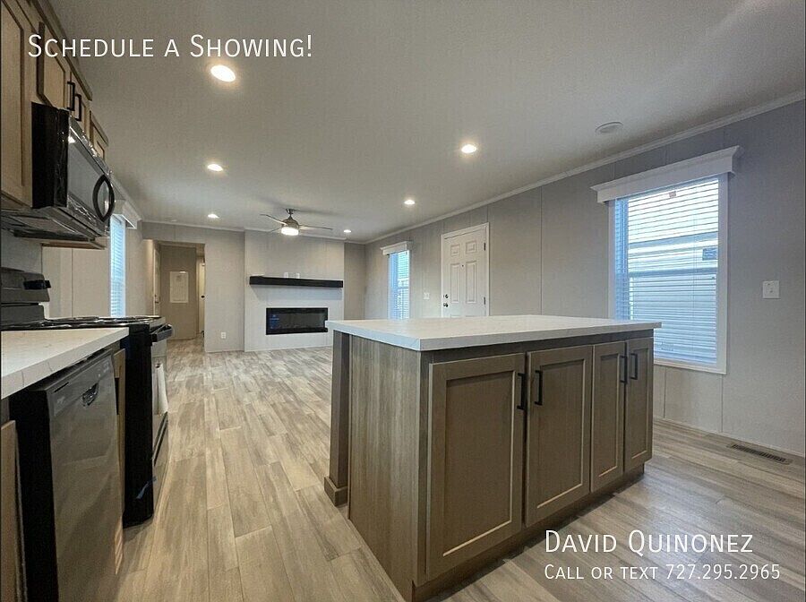 1st image of 701 W Mill St Lot 153