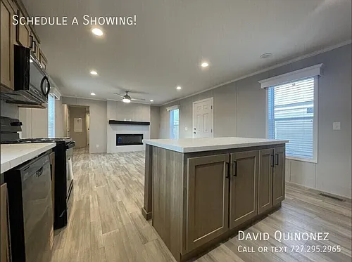 701 W Mill St #153 Photo 1