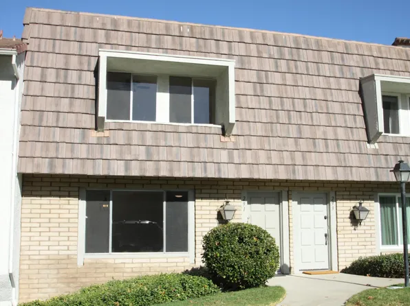 291 Green Moor Pl, Thousand Oaks, CA 91361