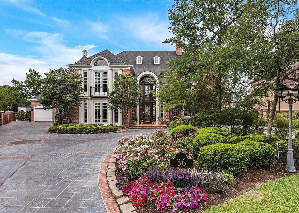 1st image of 36 Bentwater Bay Cir