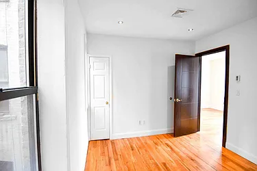 Rented by Bohemia Realty Group