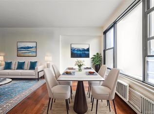 98-19 64th Avenue #3D, Rego Park, NY 11374