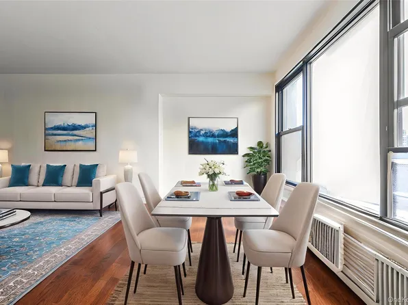98-19 64th Avenue #3D, Rego Park, NY 11374