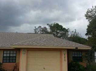 5600 Granada Blvd, Sebring, FL 33872