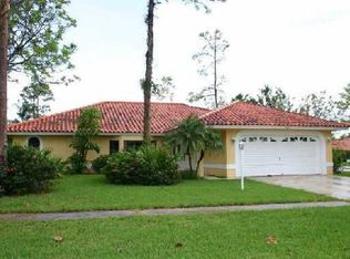 14301 Angelica Ct, Wellington, FL 33414