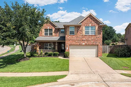 25210 Doves Gate Ct Photo 1