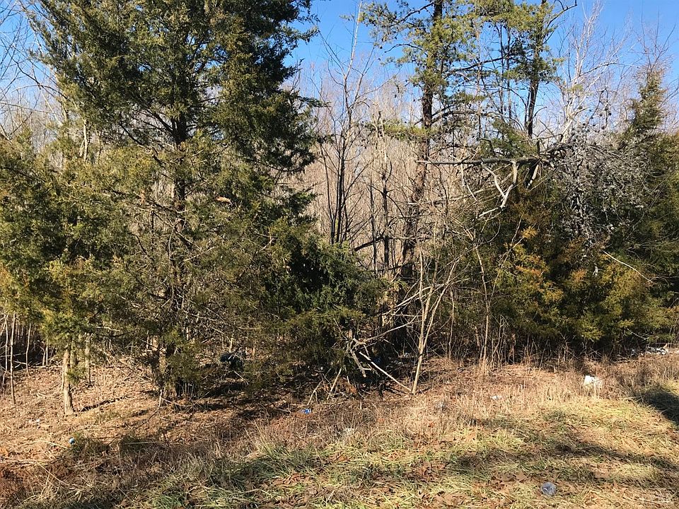 2nd image of 0 Pettigrew Dr Lot 3