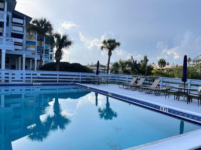 35 Harbour Point Dr, Crawfordville, FL, 32327