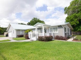 1227 Perkins Rd, Orlando, FL 32809