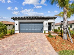 7575 Summerland Cv SW, Bradenton, FL 34202