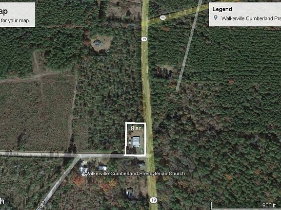 5th image of 10552 S Highway 19