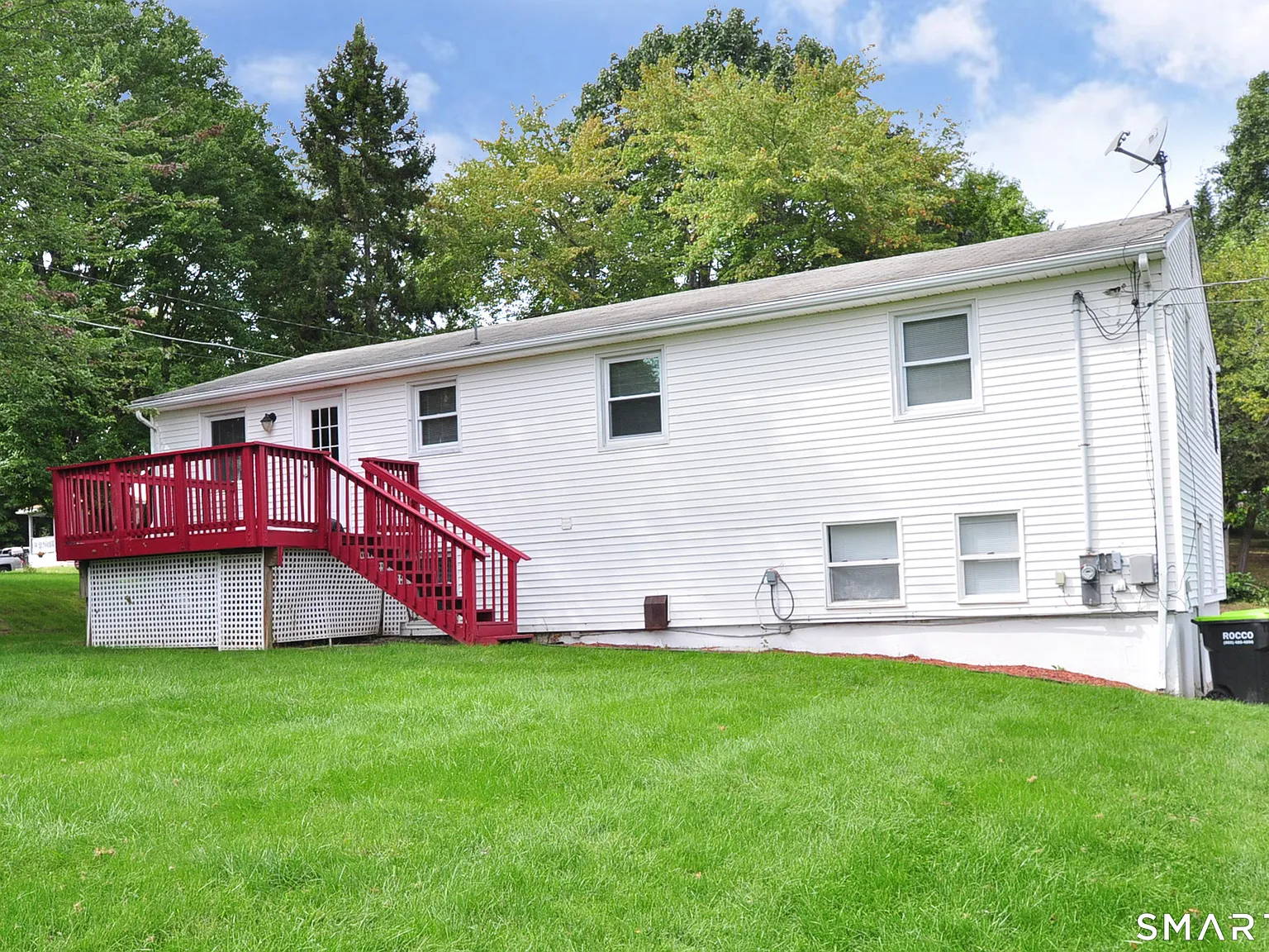 5 bed, 3.5 bath, 1288 sqft, $3,400 — Photo 4