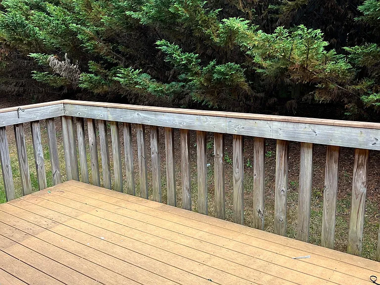 511 Bowerwood Cir #511 — Photo 5