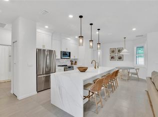 155 52nd Sq, Vero Beach, FL 32968
