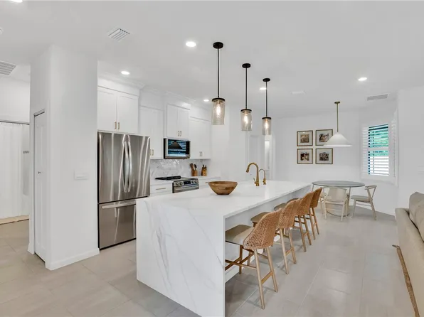 155 52nd Sq, Vero Beach, FL 32968