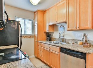 615 9th St, Imperial Beach, CA 91932