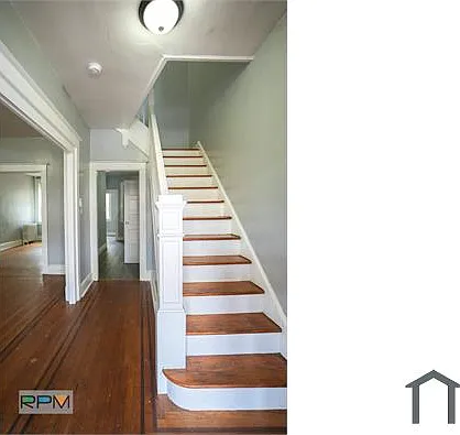 3 bed, $1,800 — Photo 3