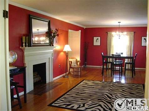 3rd image of 553 Ohara Dr