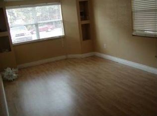 2621 Sand Lake Rd, Longwood, FL 32779