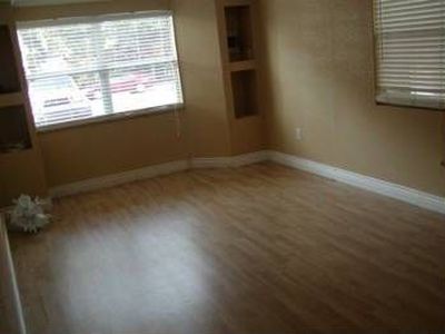 2621 Sand Lake Rd, Longwood, FL, 32779