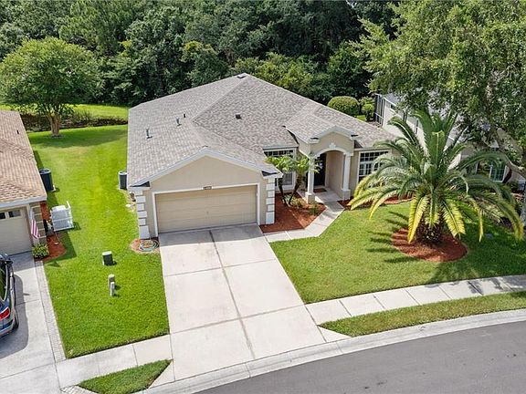 5th image of 4266 Whistlewood Cir
