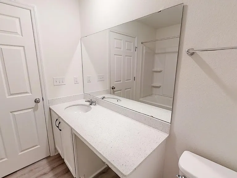 14343 Bartram Creek Blvd — Photo 24