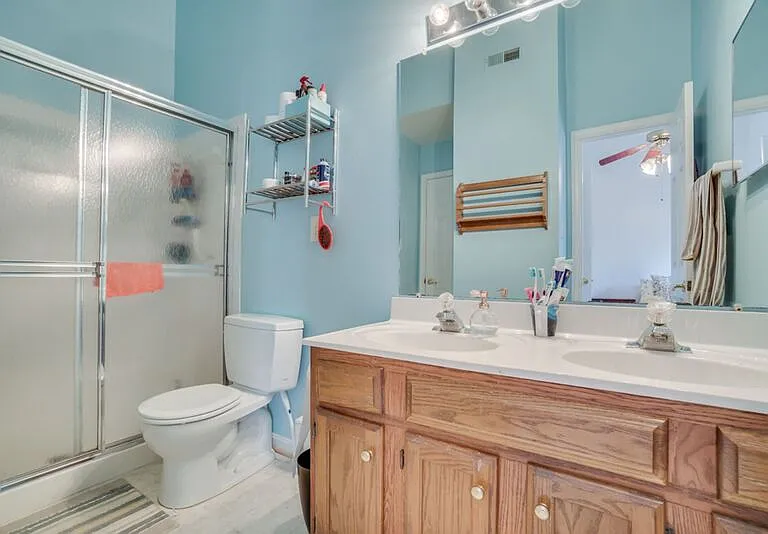 206 Dundee Pl — Photo 28