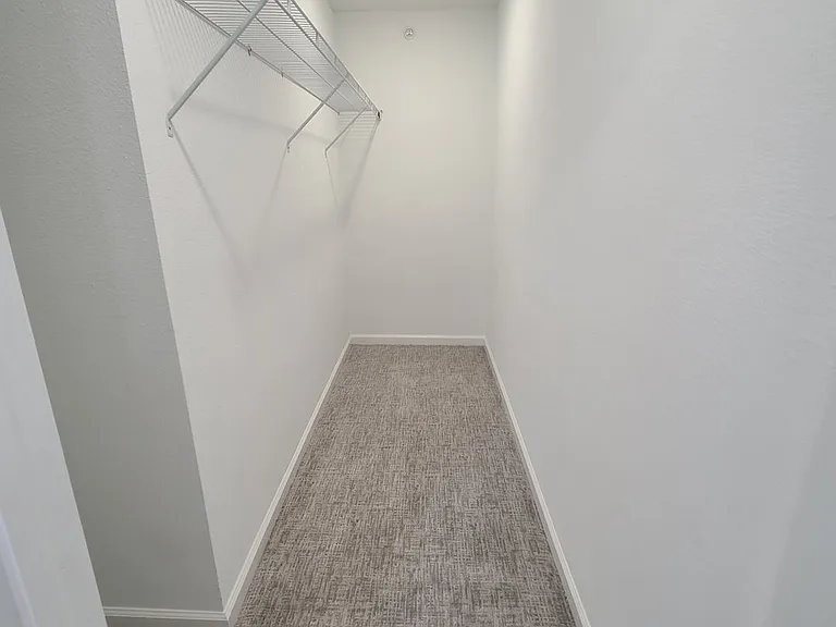 420 Doxey St #1 — Photo 16