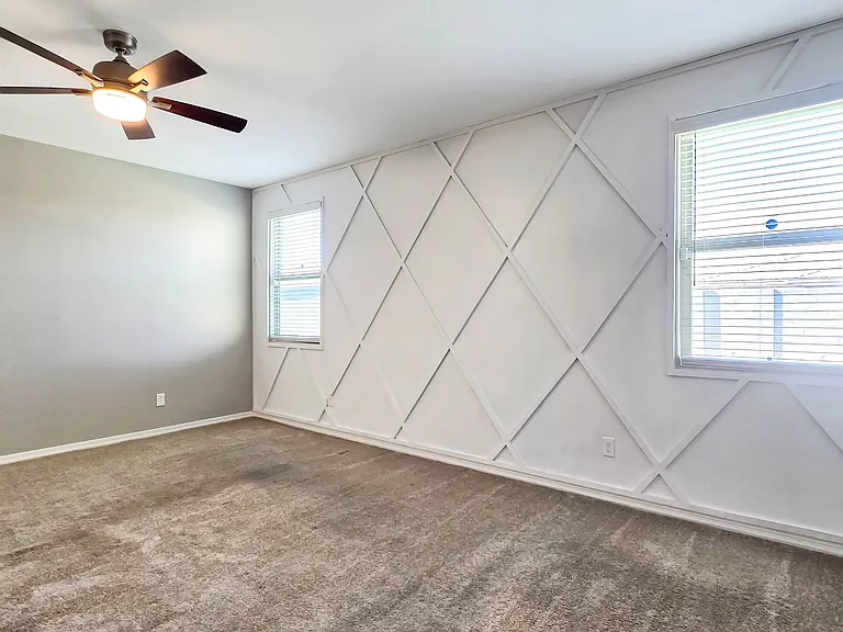 17156 W Lincoln St — Photo 17