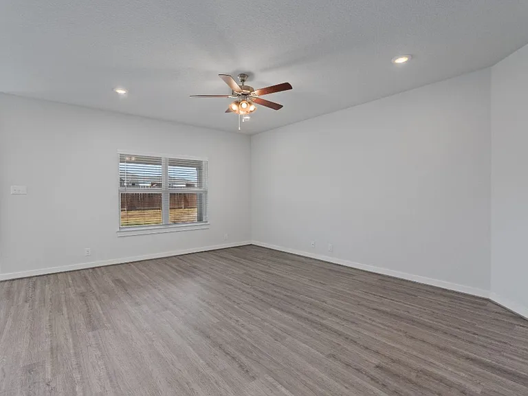 4044 Legend Mdws — Photo 5