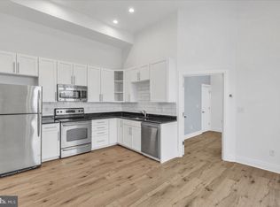 5551 Illinois Ave NW APT 304, Washington, DC 20011