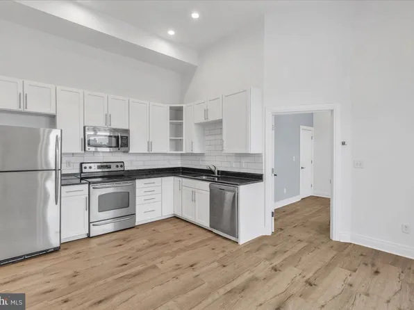 5551 Illinois Ave NW APT 304, Washington, DC 20011