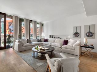 Xoco 325, New York, NY 10013