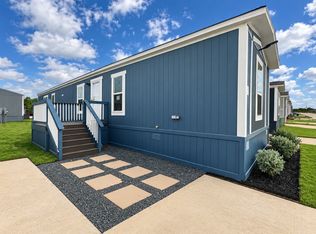 6220 Katy Hockley Rd #151, Katy, TX 77493