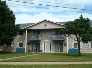 616 4th Ave N APT 11, Onalaska, WI 54650