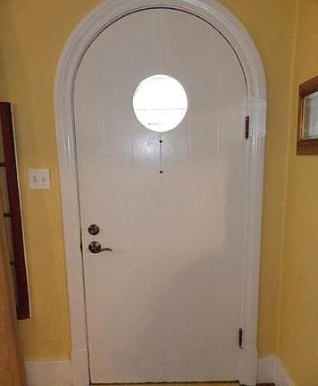 3rd image of 8015 Brittin Pl