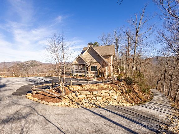 2nd image of 346 Birdymay Dr