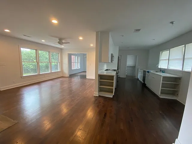 4961 France Ave — Photo 13