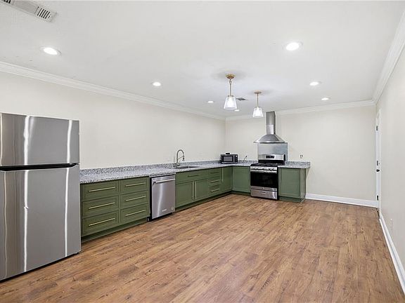 5th image of 41148 Billville Rd