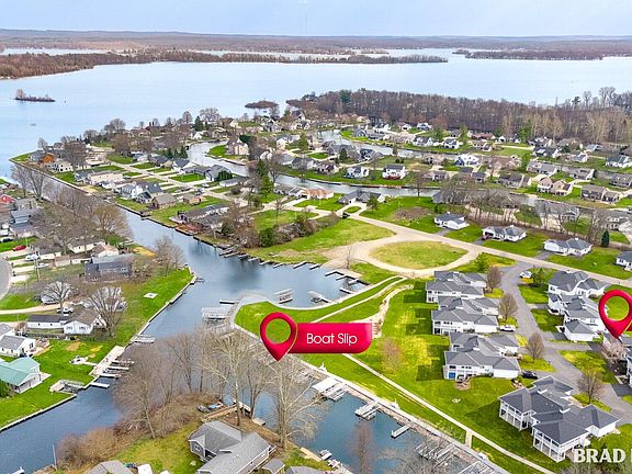 2nd image of 2196 Boardwalk Ct