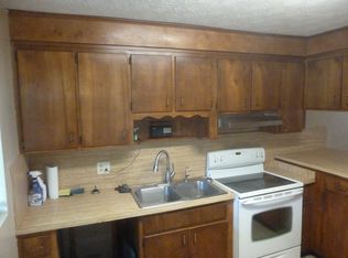 5655 Connie Jean Rd, Jacksonville, FL 32222