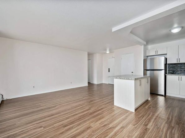 Owen Apartments | 51 Owen St, Penetanguishene, ON
