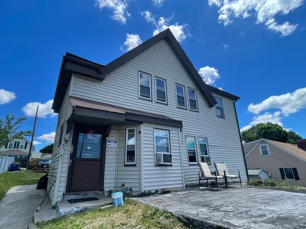 81-83 Hobart St, Braintree, MA 02184