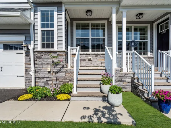 3328 Poplar Place, Wall, NJ 07719
