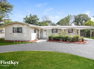 4760 NW 3rd Ct, Fort Lauderdale, FL 33317