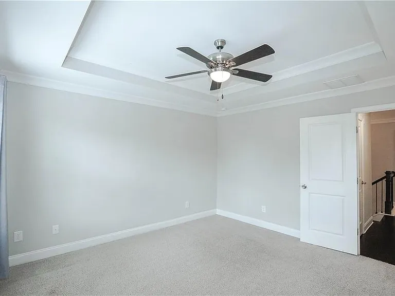 1920 Townsend Ct — Photo 27