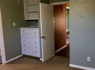 3505 Lockheed Ave, Midland, TX 79703